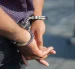 Alias Javi, hermano de "Fito", fue capturado en Colombia por lavado de activos.