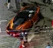 El McLaren modelo 720S Spider puede alcanzar una velocidad máxima de 341 Km/h.