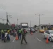 Estado de excepción rige 60 días en 10 provincias y 3 cantones por seguridad.