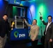 apP&S, la nueva aplicación móvil de Petróleos y Servicios, activa un seguro de vida por cada carga de combustible de $20 o más.