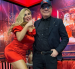 Vito Muñoz compartirá con Mariela Viteri en El cuarto rojo, el jueves 18 de junio.