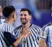 La batalla por el récord goleador encendió el Mundial 2026 con festejos de Mbappé y Messi