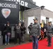Alias Javi fue capturado el 16 junio en Colombia tras alerta Interpol por lavado de activos