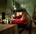 Municipio y Gobierno aún deben definir el futuro de la ampliación del Metro de Quito en la capital.