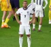 Inglaterra vs. Croacia en el Mundial 2026: Harry Kane llega como figura goleadora de los Tres Leones.