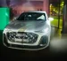 El All New Q5 llega al mercado ecuatoriano en versiones SUV y Sportback, con un diseño renovado y una experiencia digital más avanzada.