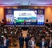 Referencial. Conferencias y feria empresarial marcan la décima edición de la Expo Capital Humano en Quito.