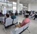 ANT abre jornadas 20 y 27 junio en Ecuador para renovar licencias antes del fin de prórroga