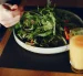 Los vegetales coloridos son la mejor fuente natural de salud