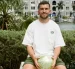 Tim Payne en colaboración con Instagram
