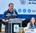 Prefectura presentó su plan de contingencia ante la inminente llegada de El Niño