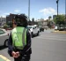Referencia. AMT de Quito informó sobre sentencia por falsificación de documentos vehiculares en Ecuador tras caso investigado en Guayaquil por autoridades judiciales condena firme.