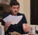 Aquiles Álvarez enfrenta un proceso de remoción que entrará en fase de votación en el Concejo.