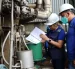 Termoesmeraldas I, ubicada en la provincia de Esmeraldas, inició operaciones en agosto de 1982 y cuenta con una potencia instalada de 132 megavatios (MW).