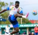 Mundial 2026: Colombia en sus entrenamientos para medir a Uzbekistán.