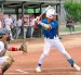El Campeonato Premundial U16 de Béisbol Pony League se disputará en las instalaciones de la Liga Infantil de Béisbol Miraflores.