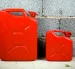 Referencial. Los operativos contra el robo de combustibles buscan frenar las perforaciones clandestinas que generan pérdidas económicas al Estado.