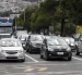 En Quito, el Pico y placa rige de lunes a viernes en dos horarios.