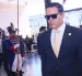 José Julio Neira, nuevo secretario de la Administración Pública, habló de la ruta del dinero en el caso Progen.