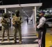 El Aeropuerto Internacional José Joaquín de Olmedo registró una balacera la tarde de este miércoles 17 de junio.