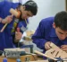Más de 20 empresas que ofrecerán alrededor de 1.050 vacantes para estudiantes, egresados y profesionales de distintas áreas.