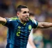 Mundial 2026: Daniel Muñoz marcó para Colombia ante Uzbekistán.