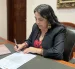 El proceso deja pendiente la elección de un nuevo vicealcalde y marca un giro en la administración municipal.