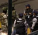 17 junio 2026, aeropuerto Guayaquil: sicarios matan a Carlos Suástegui, cabecilla de Los Águilas, por disputa criminal