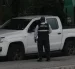 Tras el sicariato en el aeropuerto de Guayaquil se intensifican los controles.