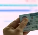 Licencia de conducir ecuatoriana, documento cuya vigencia es obligatoria para evitar sanciones desde el 1 de julio de 2026.
