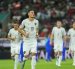 La Selección de República Checa enfrenta a Sudáfrica en la segunda fecha de la fase de grupos.