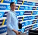 Tahis Panus, directora de Eventos.