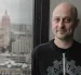 Joshua Baer, CEO de Capital Factory