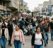Los casos del general Gabela,Fernando Villavicencio y Mónika Silva develan una realidad alarmante en Ecuador: denunciar a las mafias se paga con la vida mientras la sociedad calla.