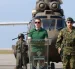 Daniel Noboa decreta el 18 de junio nuevas reglas del conflicto armado interno en Ecuador para combatir crimen organizado.