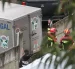 La joven Nathaly Mafla fue hallada sin vida en una quebrada de La Vicentina el pasado 9 de junio, cinco días después de su desaparición.
