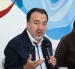 La concesión de la Ruta Viva -ofrecimiento de Muñoz en su campaña- ha quedado diferida sin fecha porque habría implicado establecer un peaje y eso le restaría votos.
