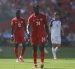La Selección de Canadá busca su primer triunfo en el Mundial 2026.