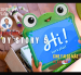 Crítica de Toy Story 5.