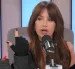 Florencia Peña pidió disculpas públicas y anunció su salida de Luzu TV tras el error al aire.