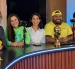 Equipo de 'No Fuimos Al Mundial' discute sobre las conspiraciones de la cita mundialista 2026.