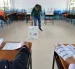 EL próximo 29 de noviembre de 2026, los ecuatorianos asistirán a las urnas para las elecciones seccionales.