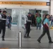Dos adolescentes son enviados a internamiento preventivo tras ataque armado en Guayaquil