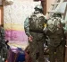 Las Fuerzas Armadas realizaron el operativo en el norte de Guayaquil.