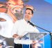 Leonardo Rodríguez, alcalde de Chone, destacó la gran oportunidad que significa este evento mundial para la provincia de Manabí.