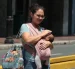 El Inamhi informó que el Ecuador tendrá cielos parcialmente nublados con presencia de lluvias en sectores específicos y niveles altos de radiación UV.