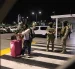 Tras el crimen de Suástegui, las operaciones en la terminal aérea fueron paralizadas parcialmente.