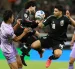 Mundial 2026: México se convirtió en el primer equipo clasificados a 16avos de final tras su victoria ante Corea del Sur.