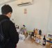 Emprender mientras se estudia deja de ser una opción complementaria para convertirse en una estrategia que busca generar empleo y oportunidades para los futuros profesionales.