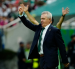 La Selección de México amarró la punta del Grupo A con un triunfo clave en el Mundial 2026